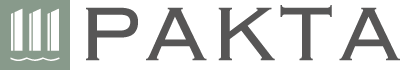 Pakta AB